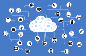 Industrial Internet of Things vs Internet of Things